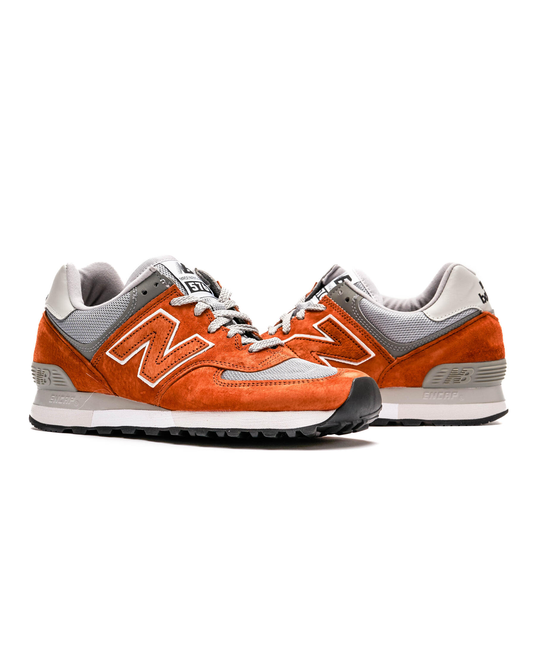 New Balance OU 576 OOK Made In England OU576OOK AFEW STORE